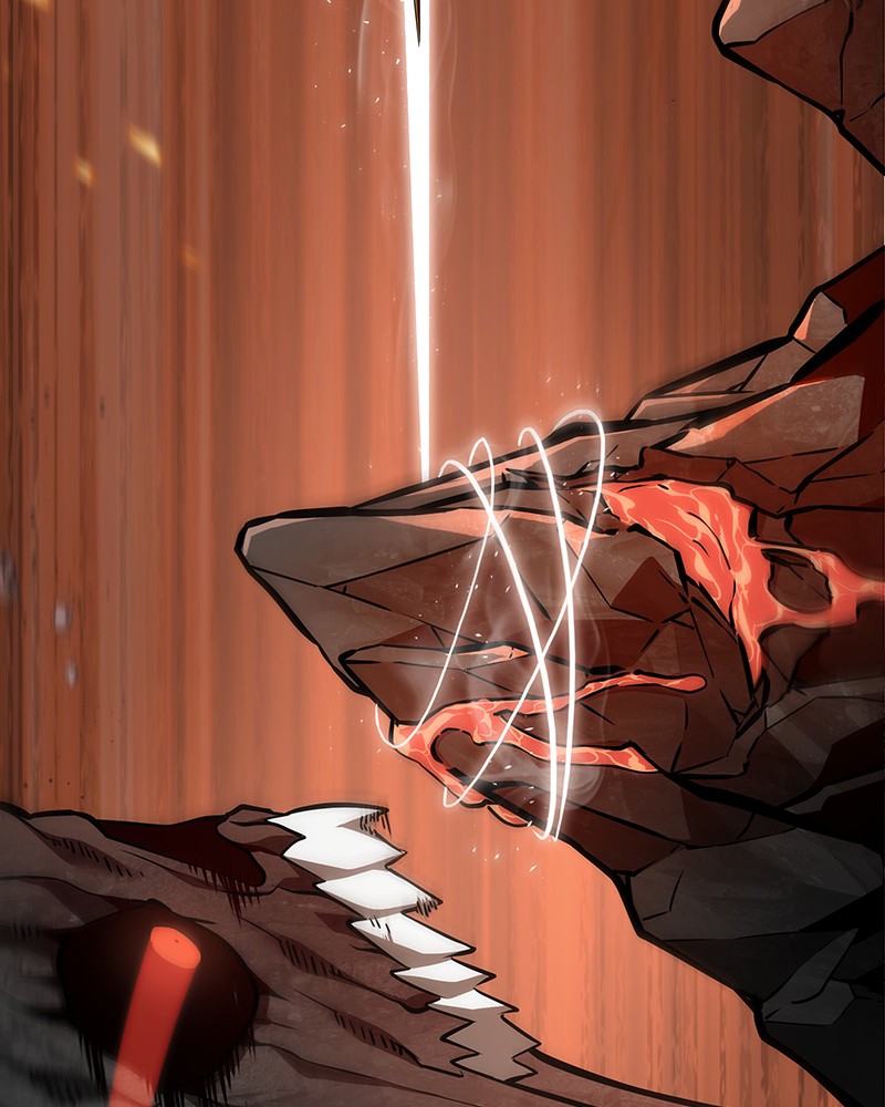 The World After the Fall, Chapter 2 image 143